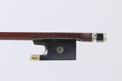 Instruments de Musique - Lot Invendu de SAS Vichy Enchères