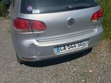Photo 5/11 du lot
