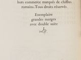 Photo 3/5 du lot