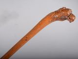 Photo 1/3 du lot