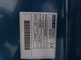 Photo 3/3 du lot