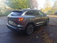 RENAULT AUSTRAL - E-TECH 1.2 DIG-T 12V 200 Hybrid 2WD Xtroni… (photo 5)