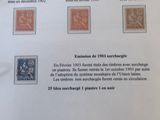 Photo 26/50 du lot