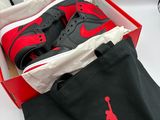 nike air jordan retro bred bred bred bred bred bred bred bred bred bred bred bred bred bred bred bred bred bred bred bred bred bred bred bred bred bred bred