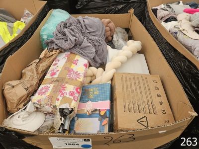 Box de maison - Photo 1