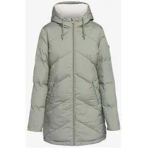 une veste pour femme avec une capuche et un sweat à capuche