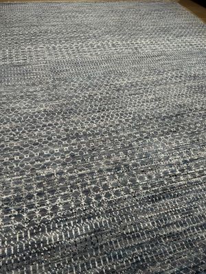 Tapis moderne 300 x 250