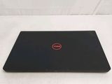 laptop dell dell dell dell dell dell dell dell dell dell dell dell dell dell dell dell dell dell dell dell