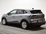 Photo 3/12 du lot