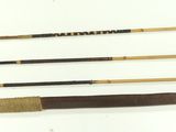several different types of arrows are displayed on a white surface