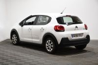 VASP CITROEN C3 SOCIETE 1.5 BLUEHDI 100 FEEL - Dmec : 31/08/… (photo 3)