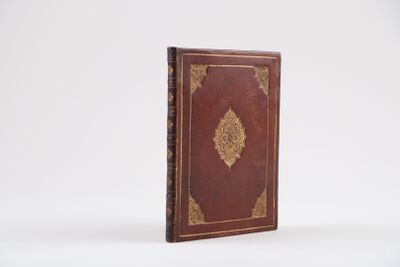 GALIEN (Claude). De la raison de curer par évacuation de san… - Photo 1