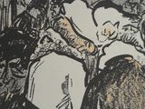 Photo 6/6 du lot