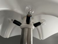 Gae AULENTI (1927-2012) pour MARTINELLI LUCE, Lucques (éd. (photo 5)