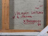Photo 4/4 du lot