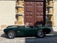 1984 HAWK AC COBRA 289 (photo 5)