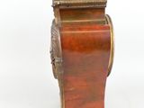 Photo 2/4 du lot