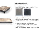 Photo 1/2 du lot