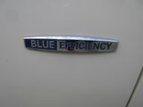 Photo 14/16 du lot