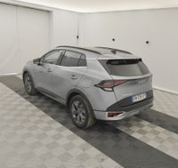 KIA SPORTAGE 1.6 T-GDI 230 HYBRID GT LINE PREMIUM BUSINESS B… (photo 6)