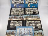 the complete set of comics, including a comic strip strip strip strip strip strip strip strip strip strip strip strip strip strip strip strip strip strip strip strip strip strip strip