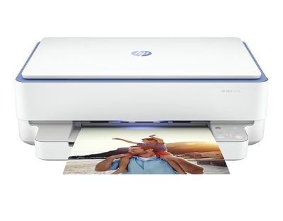 hp deskjet ink advantage printer