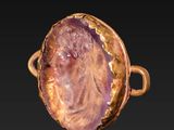 Photo 2/3 du lot