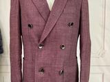 a close up of a suit on a mannequin mannequin mannequin mannequin mannequin mannequin mannequin mannequin