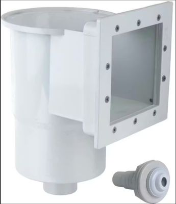 LOT DE 2 SKIMMERS SUN LODGE Produit neuf et emballé.