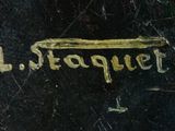 Photo 2/2 du lot