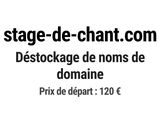 Photo 1/1 du lot