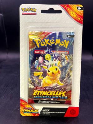 pokemon trading card game pokemon trading card game pokemon trading card game pokemon trading card game pokemon trading card game pokemon trading card game