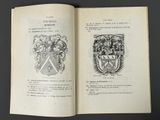 Photo 10/11 du lot