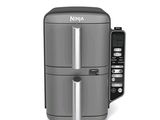 an image of a kitchen appliance on a white background