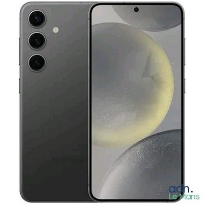 l'avant et l'arrière d'un iPhone 11 noir