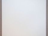 a picture of a picture of a white square on a table