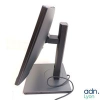 All In One Dell Optiplex 5260 Noir - Intel Core I5-8500 3. (photo 5)