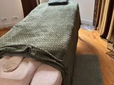 Photo 2/17 du lot