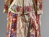 Photo 3/9 du lot