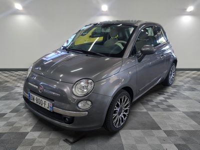 fiat aba aba aba aba aba aba aba aba aba aba aba aba aba aba aba aba aba aba aba aba aba
