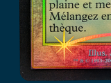 a picture of a picture of a book with a star on it