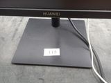 a picture of a computer monitor on a table