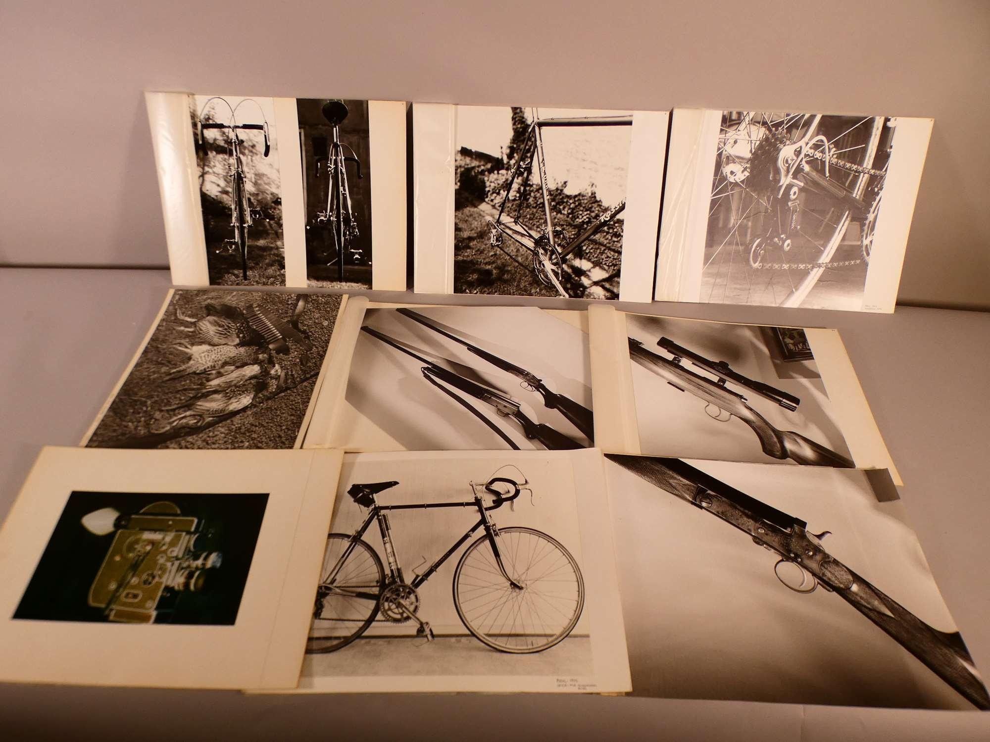 Objets d'art & Curiosités