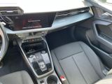 the interior of a car is clean and ready to be used