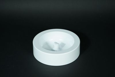 Enzo MARI (1932-2020) édition DANESE Milano