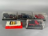 Photo 3/3 du lot