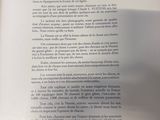 Photo 2/4 du lot