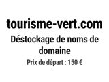 Photo 1/1 du lot