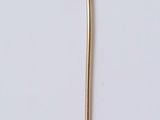 an image of a stick with a flower on it