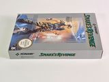 an image of a box of nintendo games on a white surface